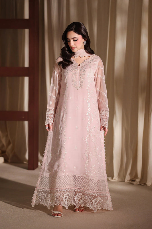 Luxe Eid Ul Adha 2026 By Azure