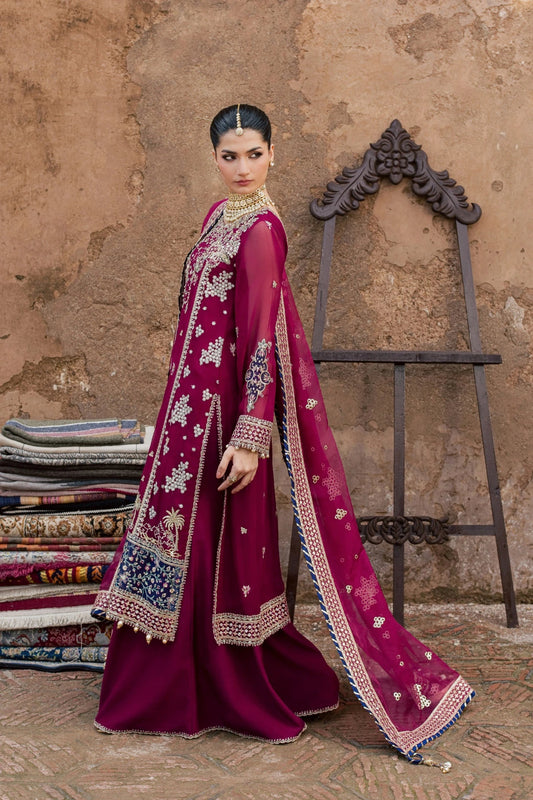 Chatoyer Wedding Formals 26 By Rang Rasiya
