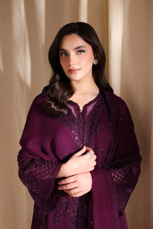 Luxe Eid Ul Adha 2026 By Azure