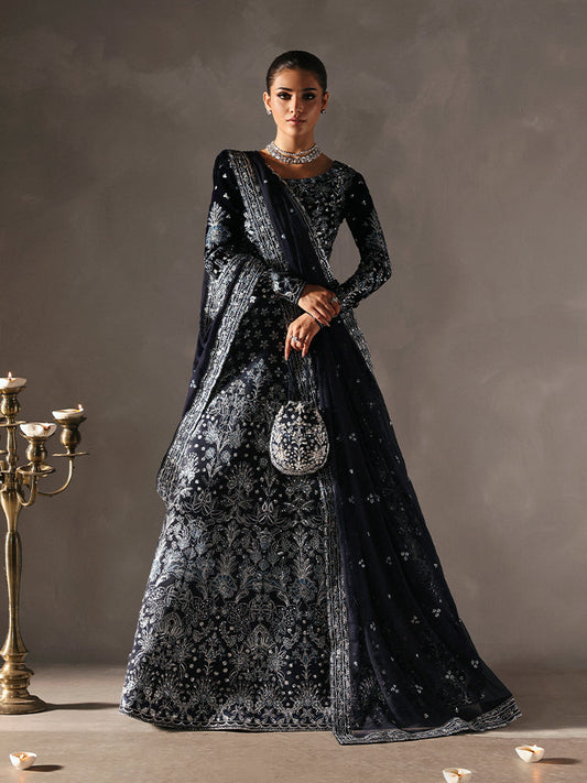 ๐๐๐๐๐๐ โ ๐๐ง๐ฌ๐ญ๐ข๐ญ๐๐ก๐๐ ๐๐๐ฅ๐ฏ๐๐ญ ๐
๐จ๐ซ๐ฆ๐๐ฅ๐ฌ โ๐๐ ๐๐ฒ ๐๐ฎ๐ฅ๐๐๐ฅ