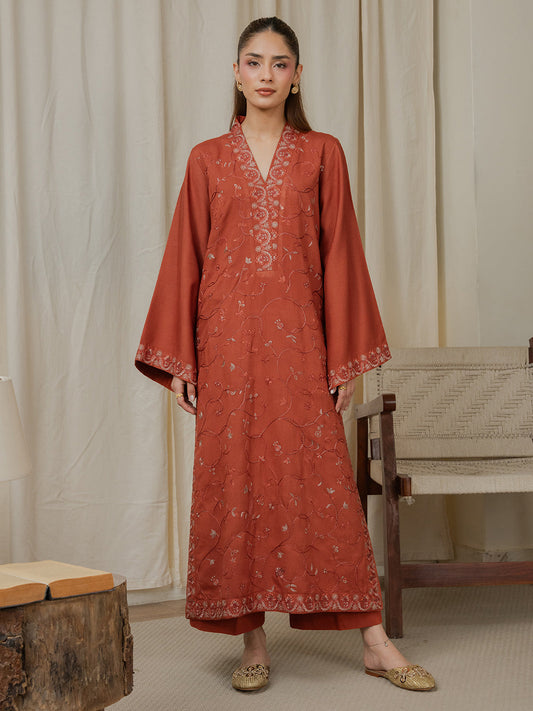 LOOM Karandi Collection By Yards
