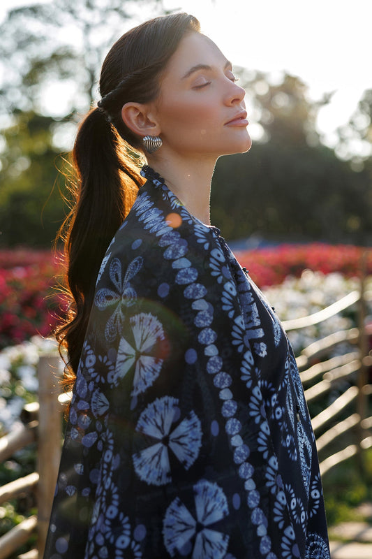 Summer Bloom | Vol - I BY Jazmin