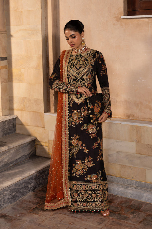 RTW Luxury Formals by Rang Rasiya