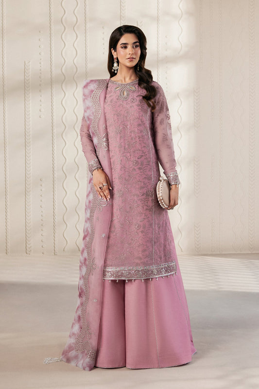 Bayaan formals By zarif