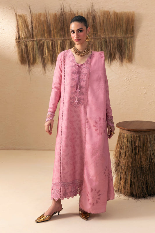 QPrints Winter '26 By Qalamkar