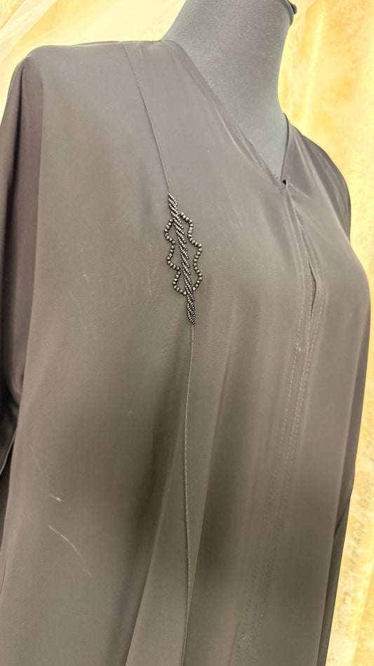 Abaya collection