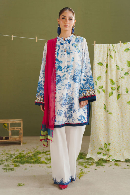COCO PRINTS DROP 1 2026