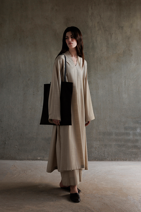 AW’26 Prets By İznik