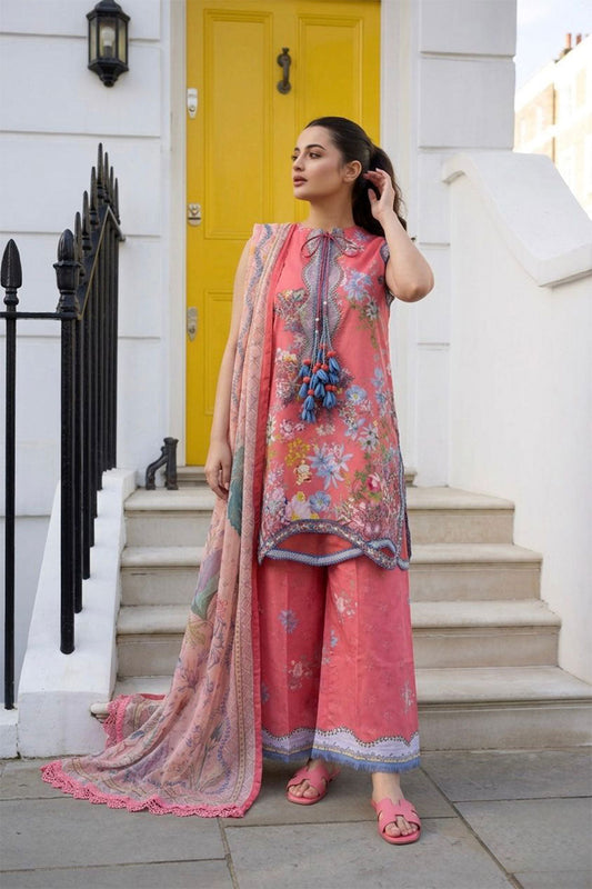 SN Prints By Sobia Nazir