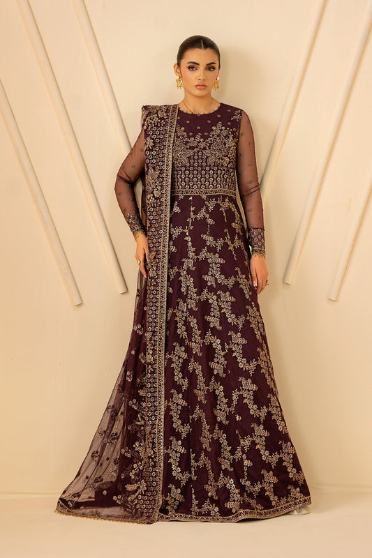 Riwayat Formal Collection By Zarif