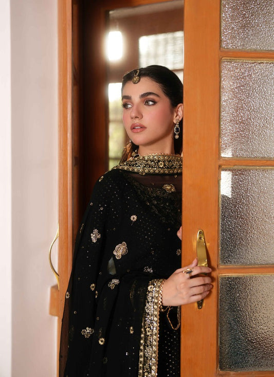 Shagun Formals By Neeshay