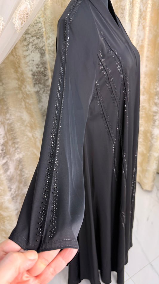 Abaya collection
