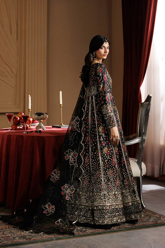 Celeste Festive Edit By Emaan Adeel