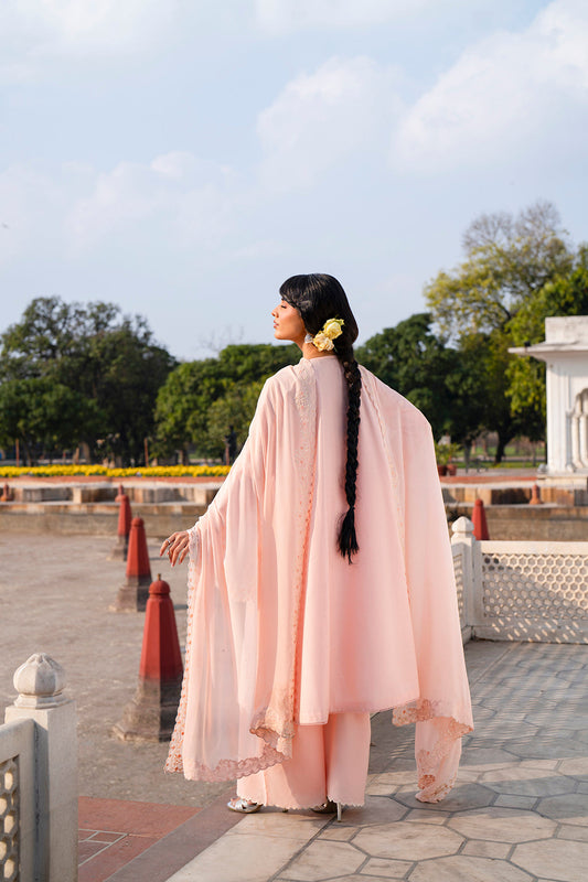 Rangreza By Deyar