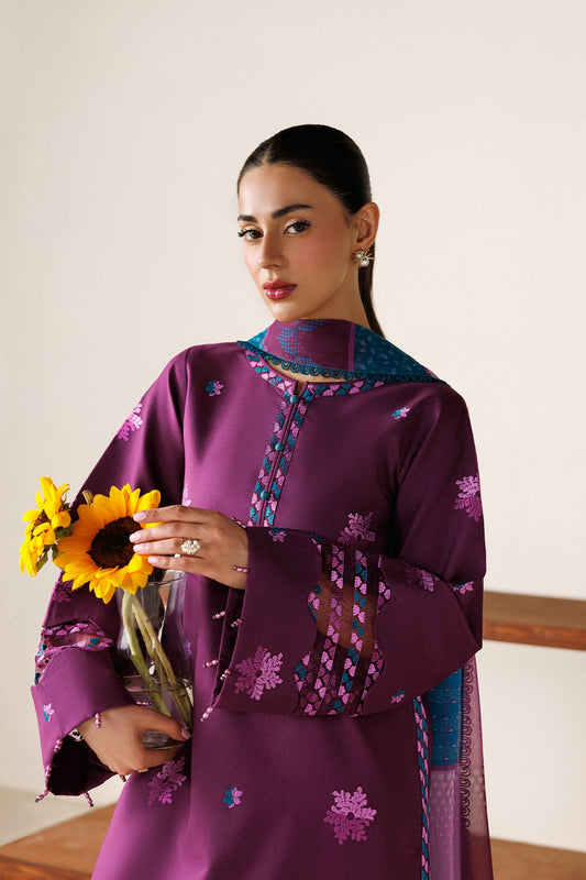 Summer Melody`26 By Farasha
