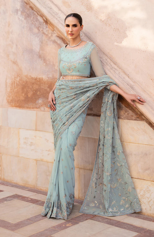ππππππ Formals from Zarif