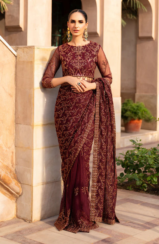 ππππππ Formals from Zarif