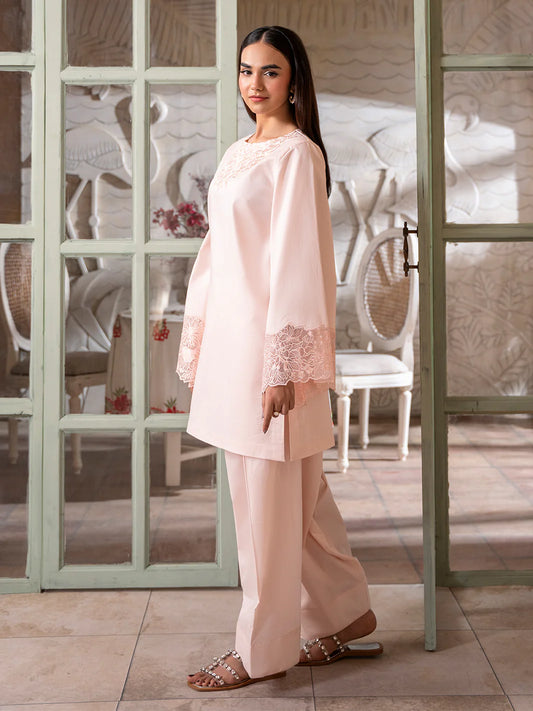 IZEL | THE DAILY EDIT