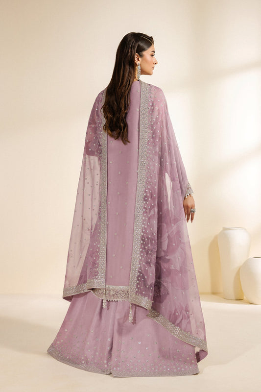 Meraki Formals By Zarif