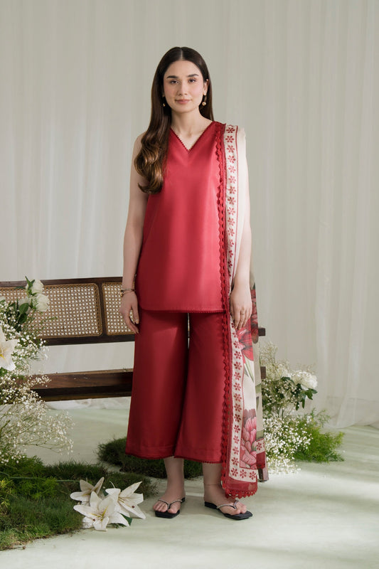 Blossom Hour by Jahaan