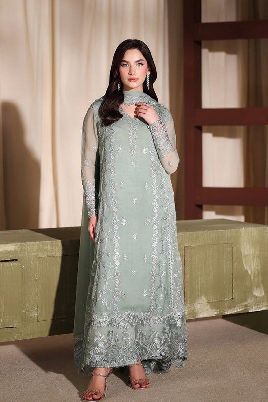 Luxe Eid Ul Adha 2026 By Azure