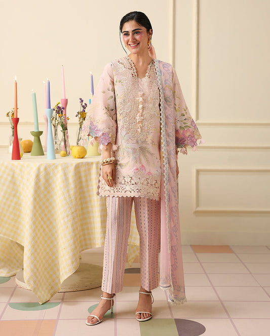 Soleil | Prints By Mushq