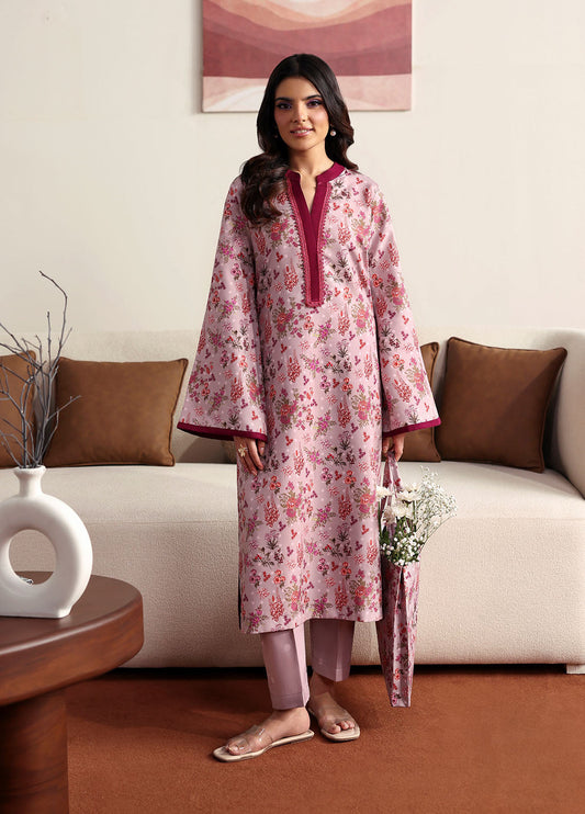 Gulaal Basics-BLOSSOM