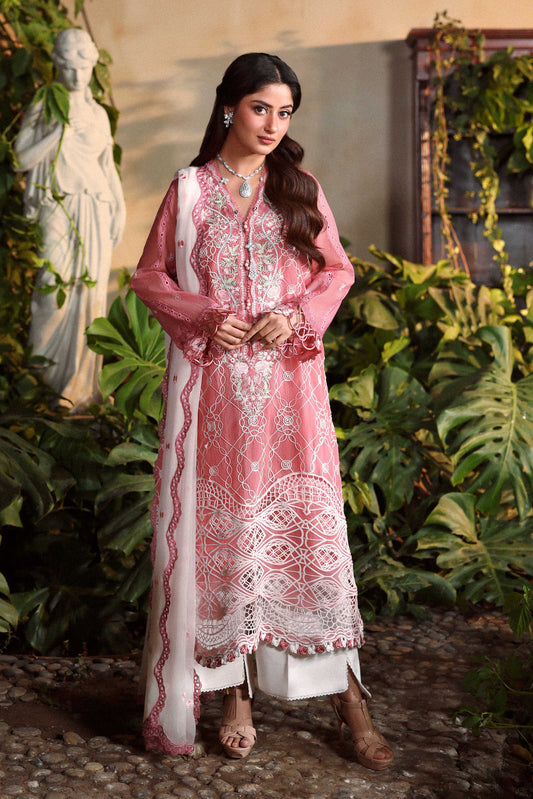 Luxury Formals By Sable Vogue