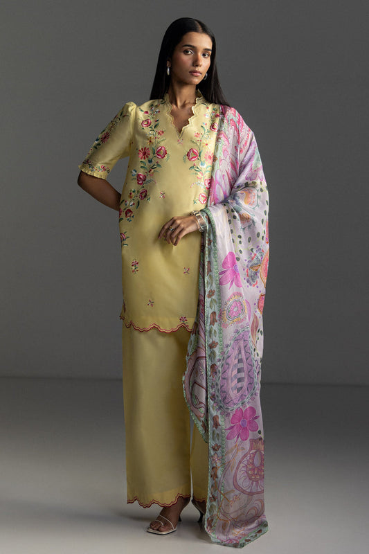 Coco Lawn Edit 1