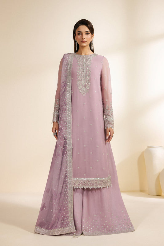 Meraki Formals By Zarif