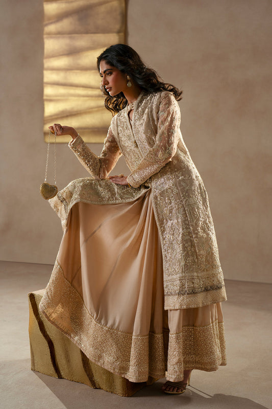 Boutique Formals Pret Collection By Ethnic