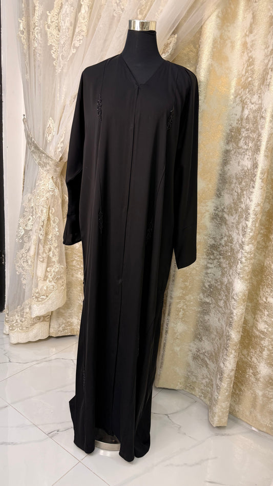 Abaya collection