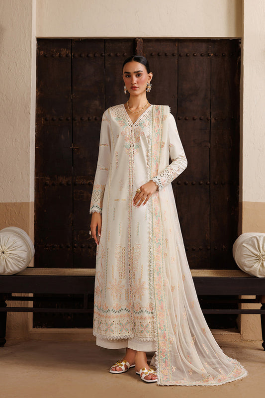 Viva Pret Formals By Emaan Adeel
