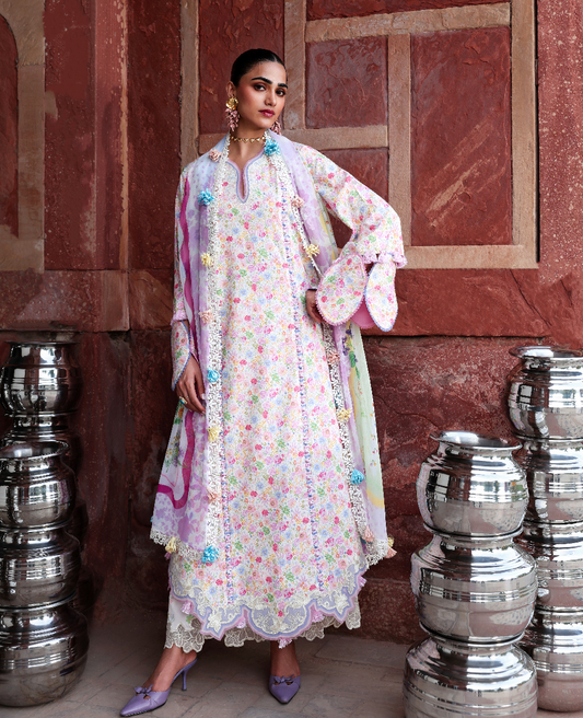 Neoma - Summer Prints Vol 2'26 By Republic Womenswear