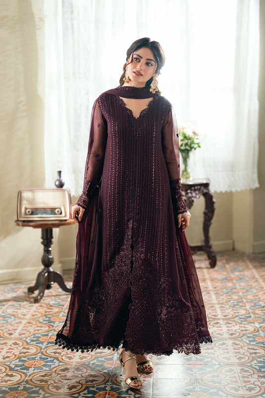 Ensemble Eid Milan By Azure