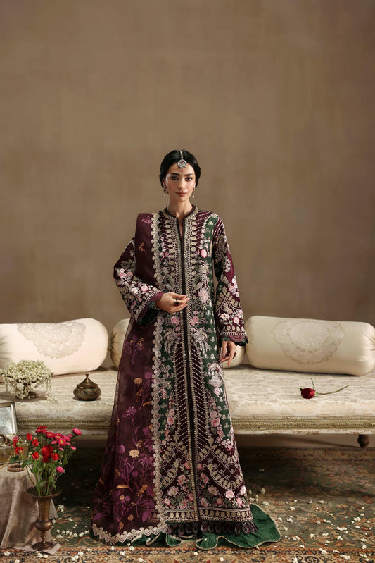 Festive Formals by Sable Vogue