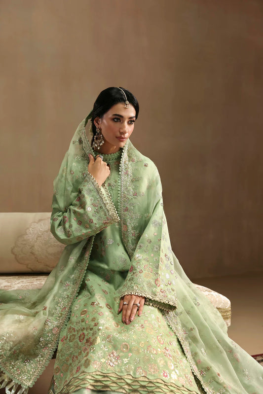 Festive Formals by Sable Vogue