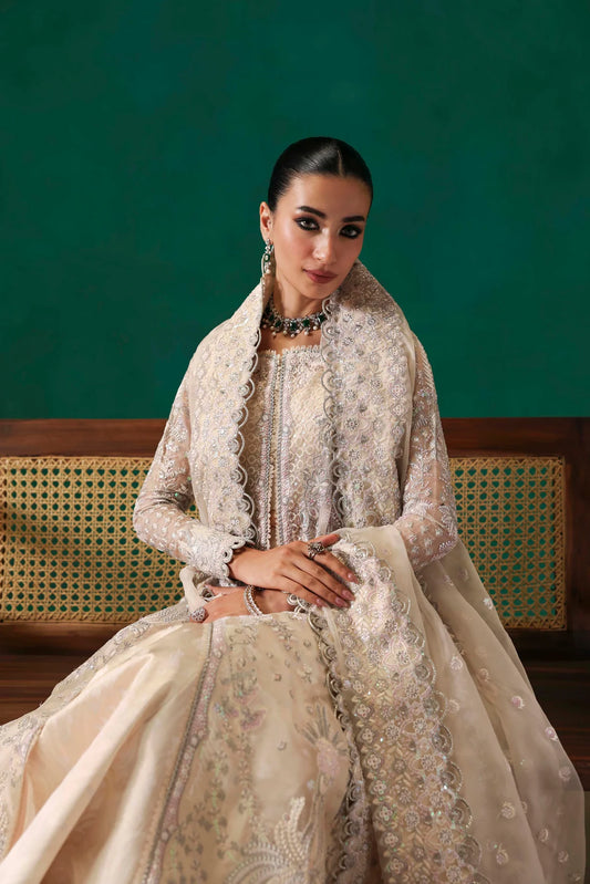 Festive Formals by Sable Vogue