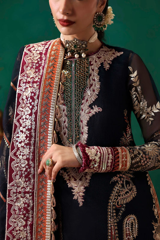 Festive Formals by Sable Vogue