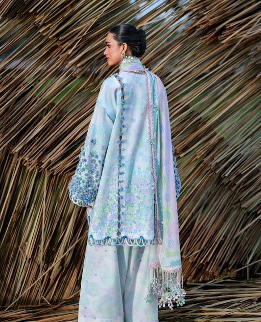 Neoma - Summer Prints Vol 2'26 By Republic Womenswear