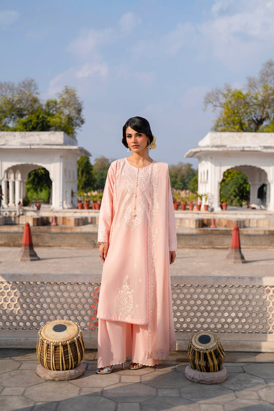 Rangreza By Deyar