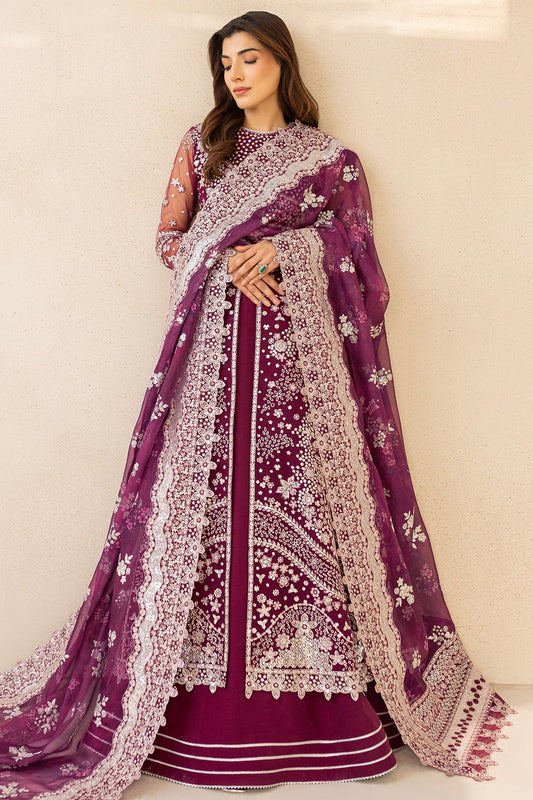 Lu- Zella Premium Formals by FARASHA