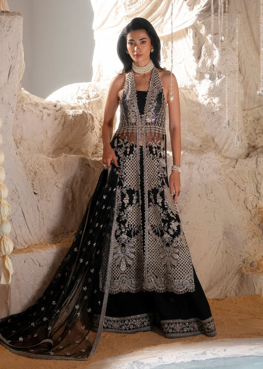 Blink Wedding Festive | Zarizaa