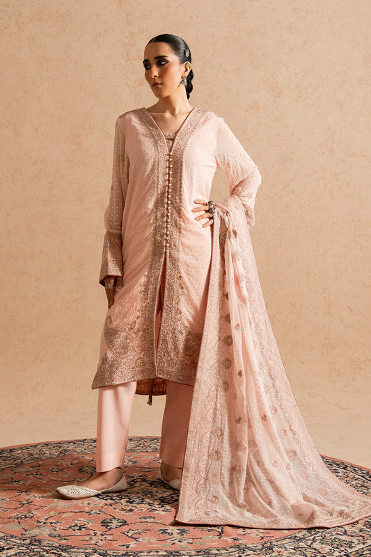 Imane by Freesia Premium