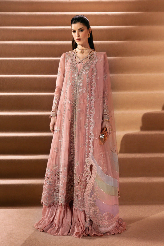 ELIRAH FORMALS '26 BY QALAMKAR