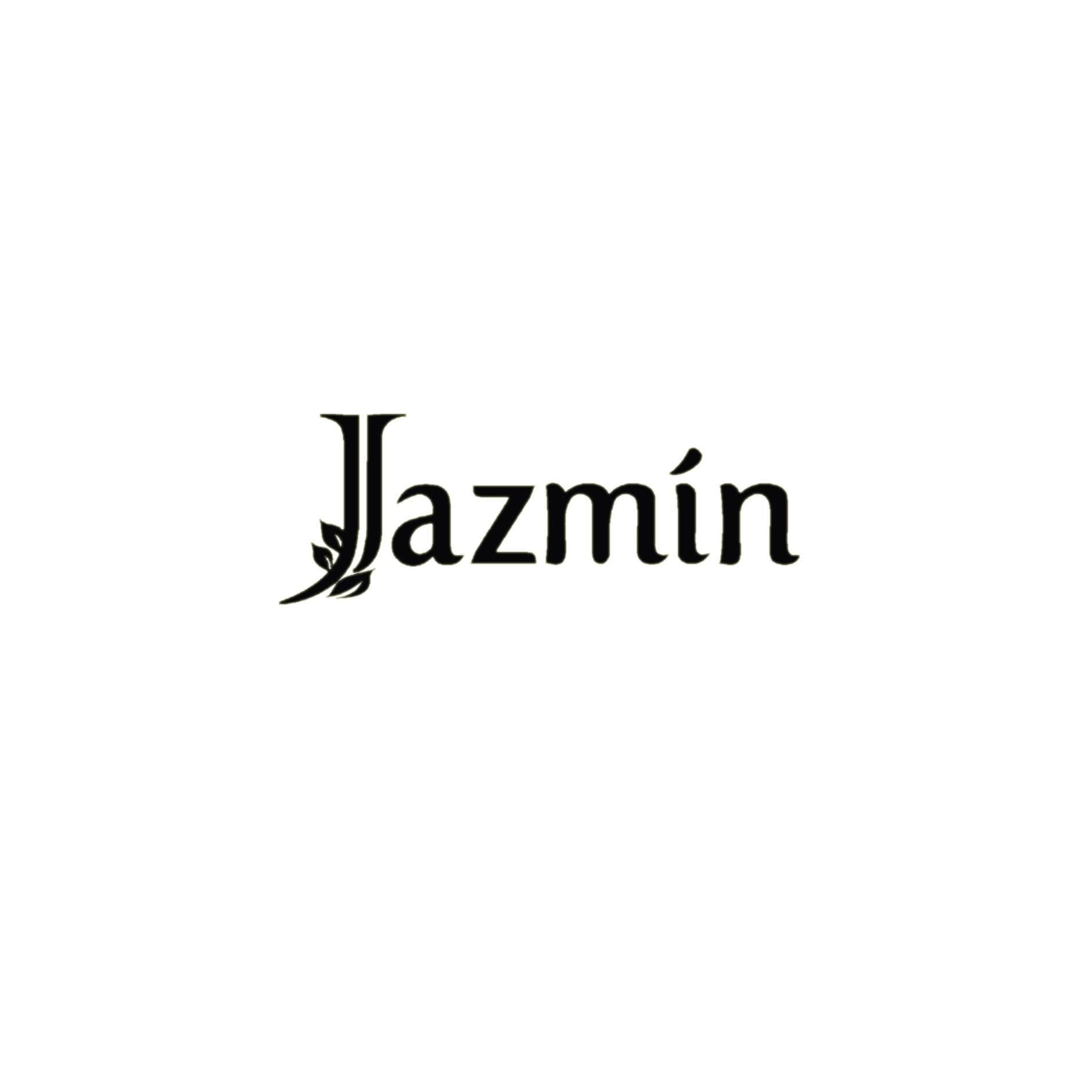 Jazmin – ZAIBETAN