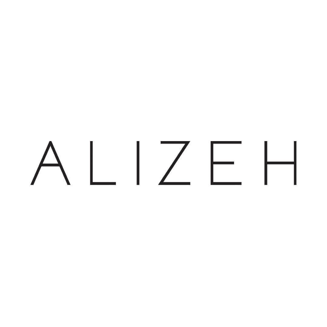 Alizeh Fashion – ZAIBETAN