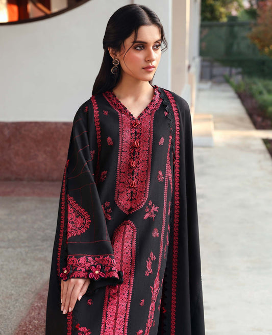 Amaris Winter Shawl Collection By Republic Womenswear