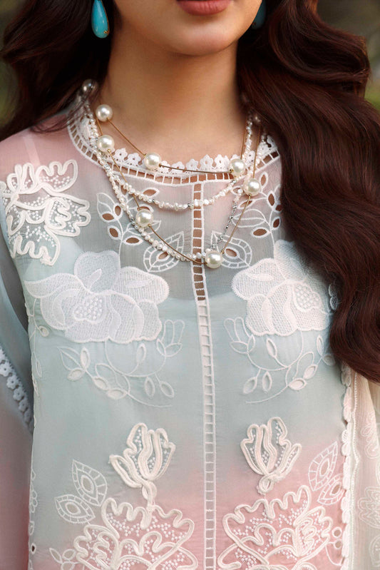 Luxury Formals By Sable Vogue