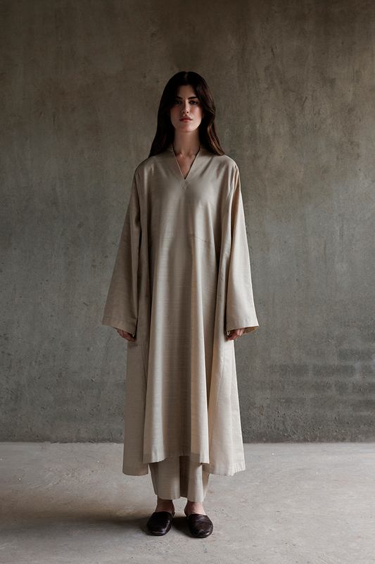 AW’26 Prets By İznik